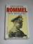 David Irving: ROMMEL - Eine Biographie