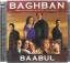 Various Artists: Baghban - Und am Abend 