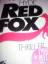 Hyde: Red Fox