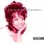 Oleta Adams: Evolution