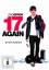 Burr Steers: 17 Again (2009) / Back to H