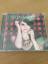 Selena Gomez: Kiss & Tell Selena Gomez: Kiss & Tell