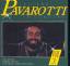 Luciano Pavarotti: In Concert Vol. 3