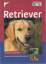 Katharina Schlegl-Kofler: Retriever. Ges