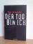 Max Bronski: Der Tod bin ich Max Bronski: Der Tod bin ich