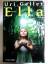Uri Geller: Ella - Mystery-Roman Uri Geller: Ella - Mystery-Roman