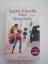 Sophie Kinsella: Mini Shopaholic - Ein S