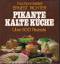 Ernest Richter: Pikante kalte Küche