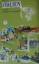Italien 7 Latium Umbrien die Marken Italien 7 Latium Umbrien die Marken