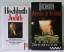 Rolf Hochhuth: Judith (mit einem Essay v Rolf Hochhuth: Judith (mit einem Essay v