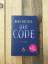 Brad Meltzer: Der Code