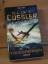 Cussler, Clive; Scott, Justin; (C): "Tod