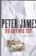 Peter James: So gut wie tot