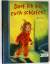 Maly, Beate/Paule, Irmgard: Darf ich bei Maly, Beate/Paule, Irmgard: Darf ich bei