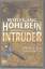 Wolfgang Hohlbein: Intruder - Der Alptra