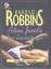 Harold Robbins: 2 in 1 Adieu, Janette + 