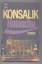 Heinz G. Konsalik: Natascha (Natascha Ts Heinz G. Konsalik: Natascha (Natascha Ts