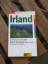 Werner Skrentny: Irland