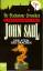 John Saul: Der Atem des Drachen - Die Bl