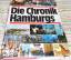 Die Chronik Hamburgs - Schütt, Ernst Ch.