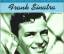 Frank Sinatra - The complete guide to the music of - Collins, John
