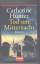 Catherine Hunter: Tod um Mitternacht