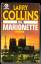 Larry Collins: Die Marionette