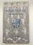 Stewart McKie: Shastonian - A Boarding S Stewart McKie: Shastonian - A Boarding S