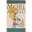 Heinrich Koch: Michel Angelo, Briefe - G