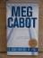 cabot, meg (writing as jenny carroll): "