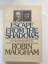 Robin Maugham: Escape from the Shadows -