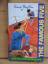 enid blyton: "the famous five - five on enid blyton: "the famous five - five on
