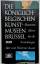 Ephrem: Die Königlich-Belgischen Kunstmu Ephrem: Die Königlich-Belgischen Kunstmu
