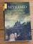 Val McDermid: "Echo einer Winternacht" R