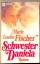 Marie Louise Fischer: Schwester Daniela Marie Louise Fischer: Schwester Daniela