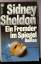 Sidney Sheldon: Ein Fremder im Spiegel