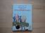 Linard Bardill: Hubert, Oma und die Ster Linard Bardill: Hubert, Oma und die Ster