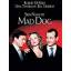 John McNaughton: Sein Name ist Mad Dog