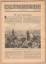 antiquarisches Buch – Wildung, Fr., J – I. Internationales Arbeiter-Olympia Frankfurt am Main, 1. Jahrgang, Juli 1924 - Juni 1925 (9 Hefte). – Bild 5