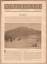 antiquarisches Buch – Wildung, Fr., J – I. Internationales Arbeiter-Olympia Frankfurt am Main, 1. Jahrgang, Juli 1924 - Juni 1925 (9 Hefte). – Bild 6