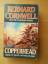 Bernard Cornwell: Copperhead