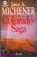 Michener, James A.: Colorado-Saga : Roma