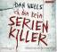 Ich bin kein Serienkiller // John Cleaver 01 // 5 CDs gelesen von Stefan Kaminski - Dan Wells