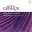 Brahms, Johannes (1833-1897): Schumann /