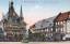 Alte Ansichtskarte -Wernigerode -