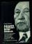 Arnulf Baring: Aussenpolitik in Adenauer Arnulf Baring: Aussenpolitik in Adenauer