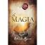 Rhonda Byrne: La magia Secret - 97814516