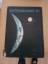 Astronomie 10