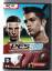 PES 2008 - Pro Evolution Soccer