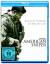 American Sniper [Blu- ray]